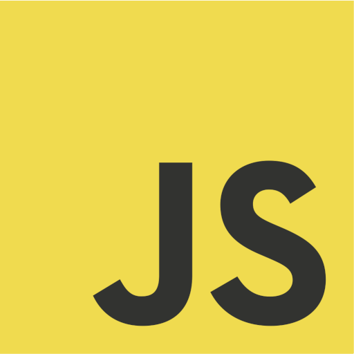 What is an abstract class? | Javascript Job